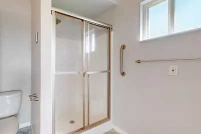 2609 Comanche Moon Drive, Fort Worth, TX 76179 - Photo 37