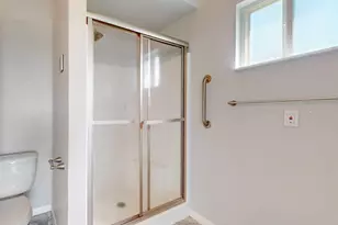 2609 Comanche Moon Dr, Fort Worth, TX 76179 - Photo 37