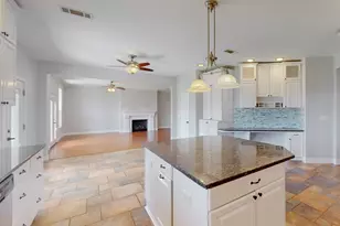 2609 Comanche Moon Dr, Fort Worth, TX 76179 - Photo 9