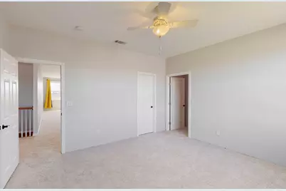 2609 Comanche Moon Drive, Fort Worth, TX 76179 - Photo 21