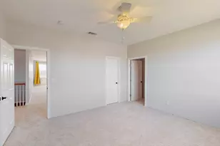 2609 Comanche Moon Dr, Fort Worth, TX 76179 - Photo 21