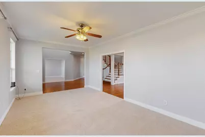 2609 Comanche Moon Drive, Fort Worth, TX 76179 - Photo 5