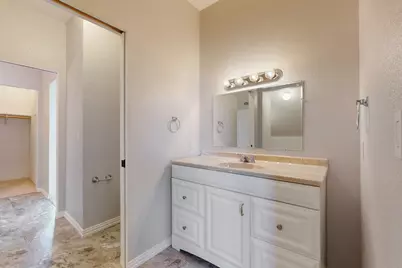 2609 Comanche Moon Drive, Fort Worth, TX 76179 - Photo 25