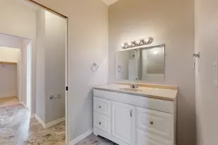 2609 Comanche Moon Dr, Fort Worth, TX 76179 - Photo 25