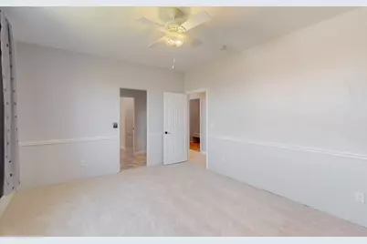 2609 Comanche Moon Drive, Fort Worth, TX 76179 - Photo 23