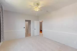 2609 Comanche Moon Dr, Fort Worth, TX 76179 - Photo 23