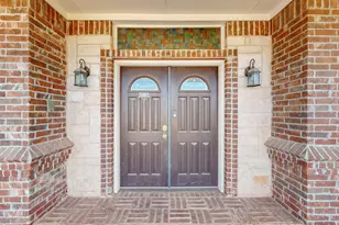 2609 Comanche Moon Dr, Fort Worth, TX 76179 - Photo 3