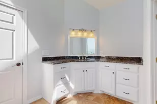 2609 Comanche Moon Dr, Fort Worth, TX 76179 - Photo 15