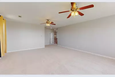 2609 Comanche Moon Drive, Fort Worth, TX 76179 - Photo 19