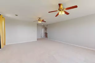 2609 Comanche Moon Dr, Fort Worth, TX 76179 - Photo 19