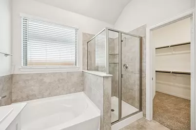 1241 Newport Street, Sherman, TX 75090 - Photo 9