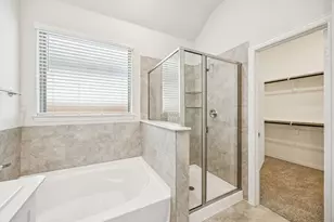 1241 Newport St, Sherman, TX 75090 - Photo 9