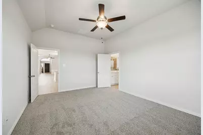 1241 Newport Street, Sherman, TX 75090 - Photo 7