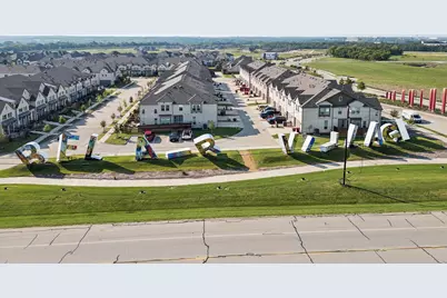 1241 Newport Street, Sherman, TX 75090 - Photo 13