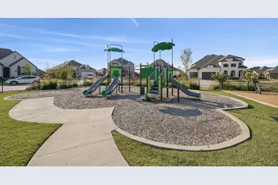 1241 Newport Street, Sherman, TX 75090 - Photo 19