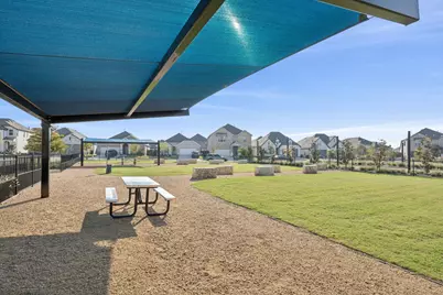 1241 Newport Street, Sherman, TX 75090 - Photo 17