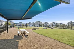 1241 Newport St, Sherman, TX 75090 - Photo 17