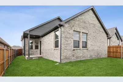 1241 Newport Street, Sherman, TX 75090 - Photo 11