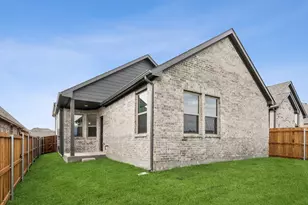 1241 Newport St, Sherman, TX 75090 - Photo 11