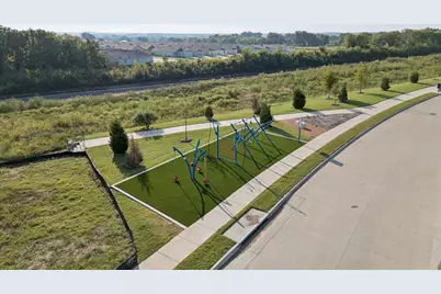 1241 Newport Street, Sherman, TX 75090 - Photo 21