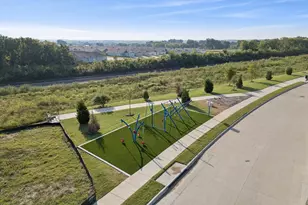 1241 Newport St, Sherman, TX 75090 - Photo 21