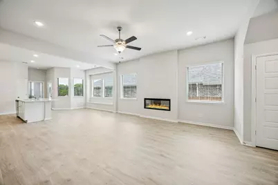 1241 Newport Street, Sherman, TX 75090 - Photo 3