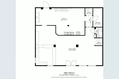 1907 W Oak Street, Palestine, TX 75801 - Photo 39