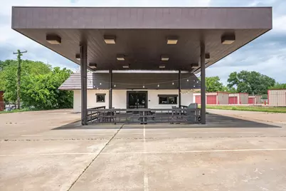 1907 W Oak Street, Palestine, TX 75801 - Photo 3