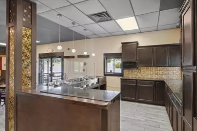 1907 W Oak Street, Palestine, TX 75801 - Photo 15