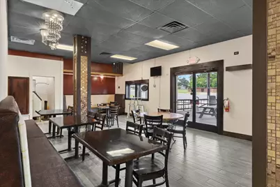 1907 W Oak Street, Palestine, TX 75801 - Photo 11