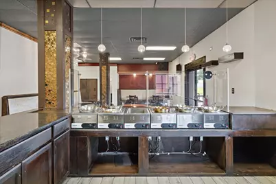 1907 W Oak Street, Palestine, TX 75801 - Photo 17