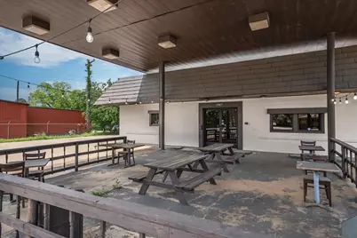 1907 W Oak Street, Palestine, TX 75801 - Photo 5