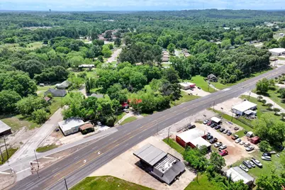 1907 W Oak Street, Palestine, TX 75801 - Photo 31