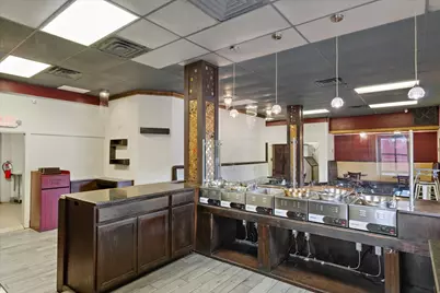 1907 W Oak Street, Palestine, TX 75801 - Photo 19