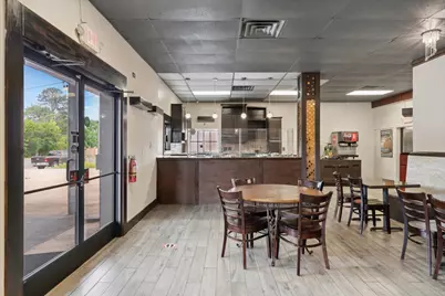 1907 W Oak Street, Palestine, TX 75801 - Photo 7