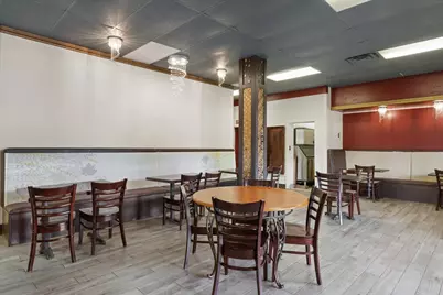 1907 W Oak Street, Palestine, TX 75801 - Photo 9