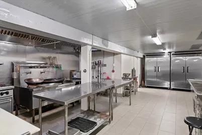 1907 W Oak Street, Palestine, TX 75801 - Photo 23