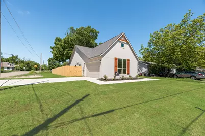 4300 Morrison Street, Greenville, TX 75401 - Photo 5