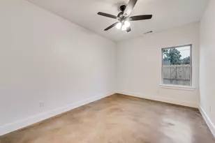 4300 Morrison St, Greenville, TX 75401 - Photo 17