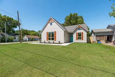 4300 Morrison Street, Greenville, TX 75401 - Photo 7