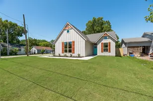 4300 Morrison St, Greenville, TX 75401 - Photo 7