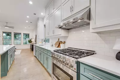 4300 Morrison Street, Greenville, TX 75401 - Photo 15