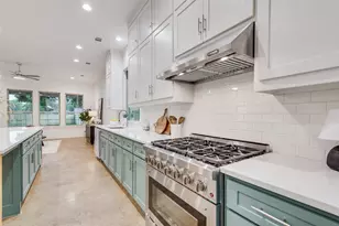 4300 Morrison St, Greenville, TX 75401 - Photo 15