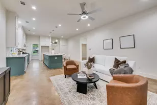 4300 Morrison St, Greenville, TX 75401 - Photo 9