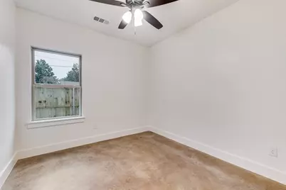 4300 Morrison Street, Greenville, TX 75401 - Photo 19