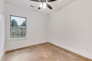 4300 Morrison St, Greenville, TX 75401 - Photo 19