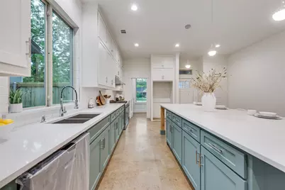 4300 Morrison Street, Greenville, TX 75401 - Photo 13