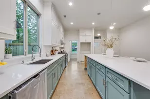 4300 Morrison St, Greenville, TX 75401 - Photo 13