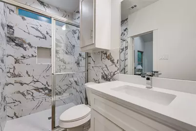 4300 Morrison Street, Greenville, TX 75401 - Photo 21