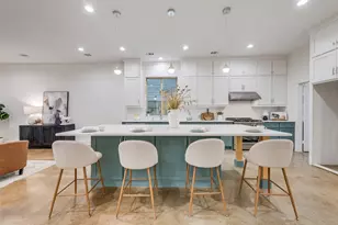 4300 Morrison St, Greenville, TX 75401 - Photo 11